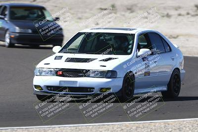 media/Oct-04-2025-Speed Ventures (Sat) [[3f074c1365]]/Yellow/Session 2 (Turn 3)/